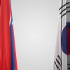 【報復】北に国民を銃殺された韓国、与党が驚きの行動に……！！！