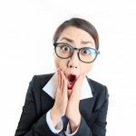 【マヂかよ】沖縄出身の人気歌手に薬物疑惑…マヂでヤバすぎる!!!…..