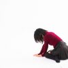 【衝撃事実】自殺した女優の芦名星さん、三浦春馬さん訃報の後にヤバイ言動・・・