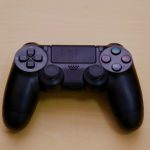 【愕然】PlayStation4、トンデモない状況に！！！…..