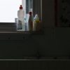 【狂気】神奈川県で妻が夫の食事に洗剤を混入…バレた理由がこちら！！！…..