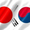 【朗報】韓国の文大統領、菅首相にシカトされるｗｗｗｗｗｗｗ