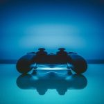 【衝撃】PS5が韓国でも予約開始!!→ 結果wwwwwwww