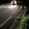 【狂気】沖縄の40代男さん「救急車のサイレンうるせぇえええ！！！」→ ブチ切れて衝撃の行動にｗｗｗｗｗｗｗｗ