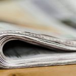 【驚愕】アホの朝日新聞さん、認知症の高齢者ととんでもない契約を交わしてしまう……(画像あり)