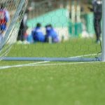 【驚愕】青森山田のサッカー部、ガチでヤベェェェー！！！…..