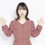 【恐怖】TBSのサンデーモーニングで謎の怪奇音…マヂでヤベェェェーｗｗｗｗｗｗｗ