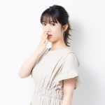 【まぢかよ】阪神の西勇投手、ヤラかすｗｗｗｗｗｗｗｗ