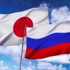 【驚愕】ロシアさん、日本を秘密裏に攻撃していた件！！！…..