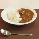 【驚愕】アメリカで大人気のカレーがこちらｗｗｗｗｗｗｗｗ(画像あり)