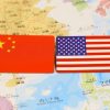 【恐怖】米国に亡命中の中国人学者、衝撃告白！！！…..これはマヂでヤバい