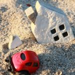 【緊急警告】もうすぐ巨大地震が起きる！？ 地震学者も危惧する衝撃のデータがこちら……！！！