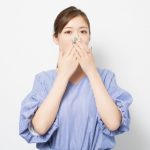 【苦境】田代まさしの収監が見送られている理由→これはヤバすぎ！！！…..