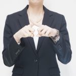 【苦言】張本勲氏がラミレス監督に厳しい一言…その内容がこちら！！！…..