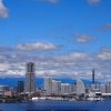 【衝撃】横浜市が「異臭」の分析結果を公表！！！ 結果……