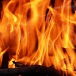 【愕然】神奈川の異臭騒ぎ、重大事実発表キター！！！！！！！