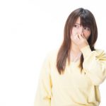 【驚愕】神奈川の異臭騒動、真相がヤバイ可能性・・・