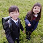 【狂気】少年革命家ゆたぼん、金髪で学校に登校した結果wwwwwww