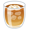 【悲報】鶴瓶の麦茶、衝撃発表……！！！