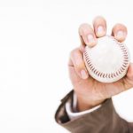 【唖然】愛知大学のエース、ヤラかす！！！！…..