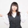 【衝撃】堀江貴文vs餃子店の騒動、とんでもない展開に！！！
