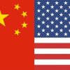 【米大統領選】バイデン前副大統領と中国の関係…その真相がこちら・・・・・
