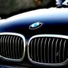【衝撃】新型BMWのデザインがヤバ過ぎるｗｗｗｗｗｗｗｗ(画像あり)