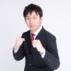 【窮地】プロボクシングの日本人王者が大ピンチ…その原因がヤバかった！！！…..
