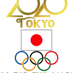 【伝言ゲーム】東京五輪に金正恩を招待可能と日本が表明と韓国議員が言ったと共同通信が報じる