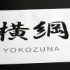 【苦言】日本相撲協会、休場の横綱に物申す！！！…..
