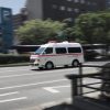 【衝撃】北海道の医療崩壊の現状、ヤバすぎる……