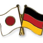 【驚愕】ドイツが日本を滅茶苦茶嫌ってる理由ｗｗｗｗｗｗｗｗｗｗ