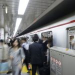 【悲報】日本の鉄道、終わってた……