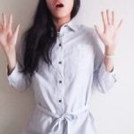 【衝撃画像】女さん「日本なんか出てってヨーロッパに移住するわ！」→ドイツで暮らした結果・・・