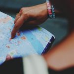 【驚愕】世界の人が1番移住したい国がこちら！！！