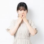 【闇深】元櫻坂46の平手友梨奈さん、ヤバ過ぎるｗｗｗｗｗｗｗｗ