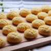 【驚愕】気絶不可避なメロンパン、日本上陸……！！！(画像あり)