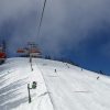 【新型コロナ】200人のイギリス人さん、スイスのスキー場で隔離された結果ｗｗｗｗｗｗｗｗ