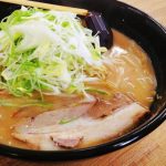 【衝撃】ｾｸｼｰ女優がラーメン店をオープンした結果ｗｗｗｗｗｗｗｗｗｗ