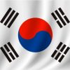 【速報】韓国の文大統領、終了のお知らせ！！！！！