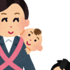 【マジかよ】市井紗耶香さん、衝撃のカミングアウトをして日本政府を痛烈批判！！！