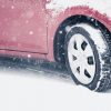 【必見】車の凍結トラブル…この方法が最も有効！！！…..