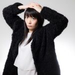 【速報】コロナに感染した会社員さん、会社からとんでもないことを言われてしまう・・・