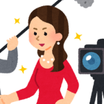 【驚愕】女優・池脇千鶴の現在…これはあかん…