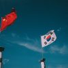 【悲報】韓国と中国の起源主張戦争、第2ラウンドへｗｗｗｗｗｗｗｗ