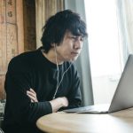 【驚愕】とくダネ！の小倉さんの放送事故ヤバ過ぎだろ・・・・・・