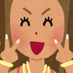 【驚愕】ゆきぽよ、大勝利きたああああああああwwwwww