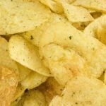 【悲報】カルビー「ポテチのBIGBAGにチャックを付けたで😎」→ 結果ｗｗｗｗｗｗｗｗ(画像あり)