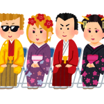 【悲報】成人式で「コロナを潰す」と発言した陽キャさん、我に返るｗｗｗｗｗｗｗｗ