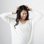【炎上】三浦瑠麗さん、不倫についてトンデモナイ発言をしてしまう…..